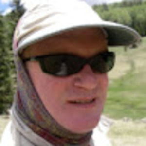 Meet your Posher, Adam